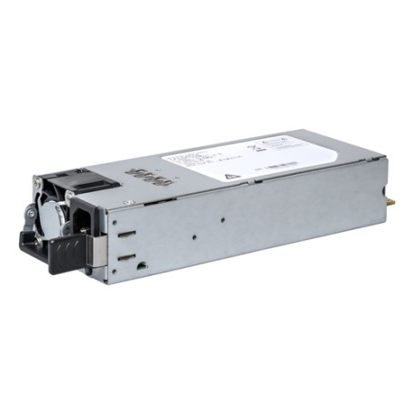 Lancom Systems SPSU-250 componente switch Alimentazione elettrica (61499)