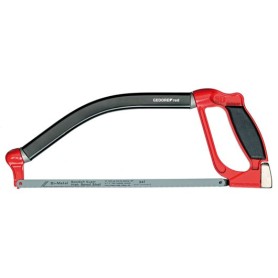 Red Multifunktions-Sge, Blattlnge 300mm (rot/schwarz) (3301608)