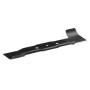 Ersatzmesser Akku-Rasenmher PowerMax 30/18V P4A (04120-20)
