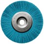 Fugenbrste Nylon, fr Akku-Fugenbrste EasyWeed 1800 (fr kratzempfindliche Oberflchen) (14822-20)