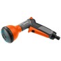 Classic Multibrause 18313-20 (grau/orange)
