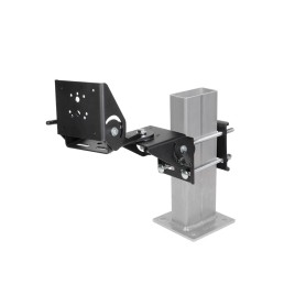 Getac 592GUK000013 kit di fissaggio (592GUK000013)