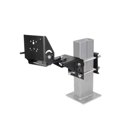 Getac 592GUK000013 kit di fissaggio (592GUK000013)