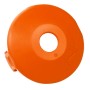 Spulendeckel, fr Rasentrimmer 9805, 9806, 9827 (05342-20)