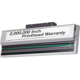SATO 609dpi Direct Thermal testina stampante Termica diretta (WWM845820)