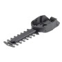 Strauchmesser 12,5cm (schwarz) (02342-20)