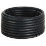 Sprinklersystem Verlegerohr 25mm (schwarz, 50 Meter) (02701-20)