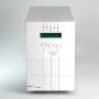 ROLINE ProSecure II 700 - Online UPS (19.40.1081)