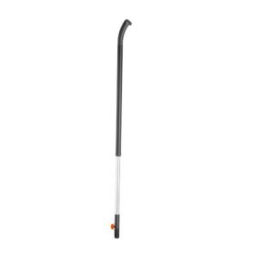combisystem-Ergoline Stiel (130cm) (03734-20)