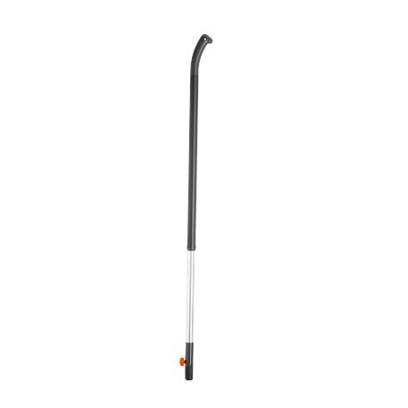 combisystem-Ergoline Stiel (130cm) (03734-20)