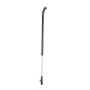 combisystem-Ergoline Stiel (130cm) (03734-20)