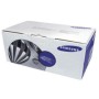 Samsung JC91-01028A rullo (JC91-01028A)