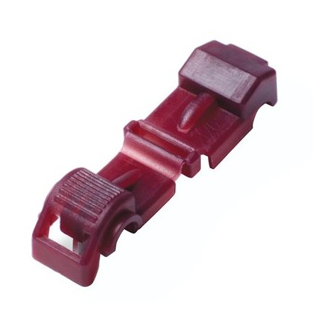Verbinder / Klemme (04089-20)