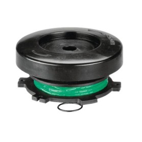 Fadenspule fr 8851 / 8852 (05308-20)