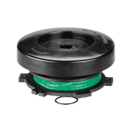 Fadenspule fr 8851 / 8852 (05308-20)