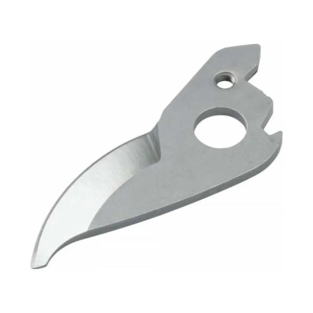 Ersatzmesser Premium Gartenschere BP 50 (05363-20)