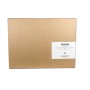 Dynabook T-4301P cartuccia toner 1 pz Originale Nero (6B000000475)