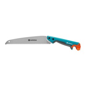combisystem-Gartensge 300 PP (trkis) (08737-20)