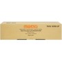 UTAX 4441610011 cartuccia toner 1 pz Originale Ciano (4441610011)