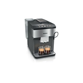 Siemens EQ.500 TP516DX3 macchina per caffè Automatica Macchina per espresso 1,9 L