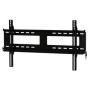 Peerless PFL650 Supporto TV a parete Nero (PFL650)