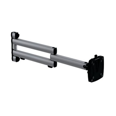 Novus TSS III XL 700mm Grigio (965+0119+001)