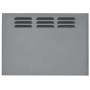 Intellinet 714433 rack 6U Da parete Nero (714433)