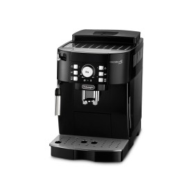 De’Longhi Magnifica S ECAM 21.117.B Automatica Macchina per espresso 1,8 L (ECAM 21.117.B)