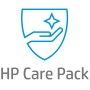 HP 3 year Next Business Day Service for Laser MFP 432 (UD3H7E)