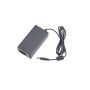 Evolis A5008 adattatore e invertitore Interno Nero (A5008)