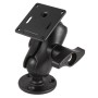 RAM Mounts RAM-D-101U-C-MI1-2461 kit di fissaggio (RAM-D-101U-C-MI1-2461)
