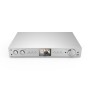 Hama DIT2105SBTX Personale Digitale Argento (00054252)