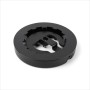 Owl Labs Meeting Owl 4+ Stand (ACCMTW405-0005)