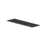 HP M17094-041 ricambio per notebook Tastiera (M17094-041)
