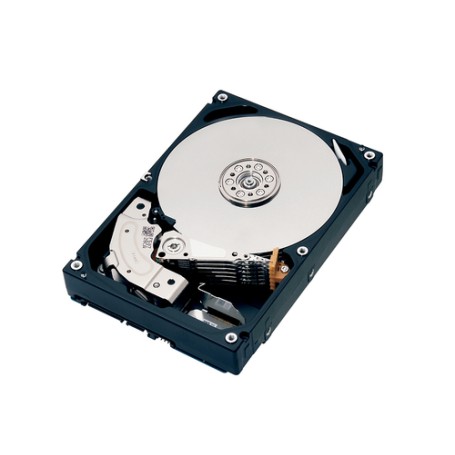 Toshiba MG05ACA 3.5" 8000 GB Serial ATA III (MG05ACA800E)
