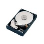 Toshiba MG05ACA 3.5" 8000 GB Serial ATA III (MG05ACA800E)