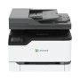 Lexmark CX431adw Laser A4 600 x 600 DPI 24,7 ppm Wi-Fi (40N9470)