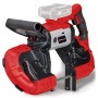 Einhell TE-MB 18/127 Li-Solo 120 m/min (4504216)