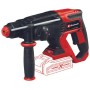 Einhell TE-HD 18/20 Li - Solo SDS-plus (4514260)
