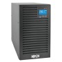 Tripp Lite SUINT3000XLCD gruppo di continuità (UPS) Doppia conversione (online) 3 kVA 2700 W 7 presa(e) AC (SUINT3000XLCD)