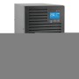 Tripp Lite SUINT3000XLCD gruppo di continuità (UPS) Doppia conversione (online) 3 kVA 2700 W 7 presa(e) AC (SUINT3000XLCD)