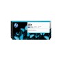 HP 747 300-ml Chromatic Blue DesignJet Ink Cartridge cartuccia d'inchiostro 1 pz Originale (P2V85A)