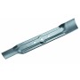 Bosch Rotak 32LI (F016800340)
