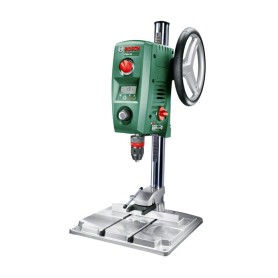 Bosch PBD 40 trapano a colonna Senza chiave 710 W (0603B07000)