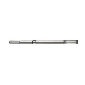 Bosch 2608690124 Attacco per scalpello per martello perforatore