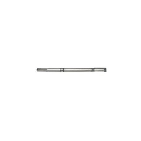 Bosch 2608690124 Attacco per scalpello per martello perforatore