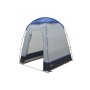 High Peak Lido Blu, Grigio (14012)