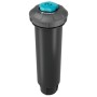 Gardena 8241-20 irrigatore Irrigatore a scomparsa Nero, Verde (08241-20)