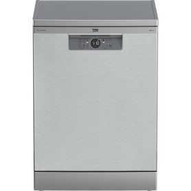 Beko BDFN26441SC Libera installazione 14 coperti C (7696001677)