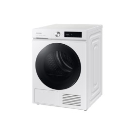 Samsung DV90BB7445GWS2 asciugatrice Libera installazione Caricamento frontale 9 kg A+++ Bianco